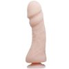 Dildo Realista 23.5cm Baile