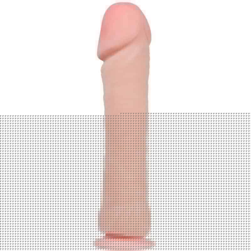 Dildo Realista 26cm Baile Dildo Realista 26cm Baile