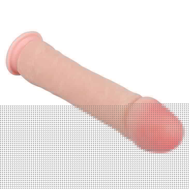 Dildo Realista 26cm Baile Dildo Realista 26cm Baile