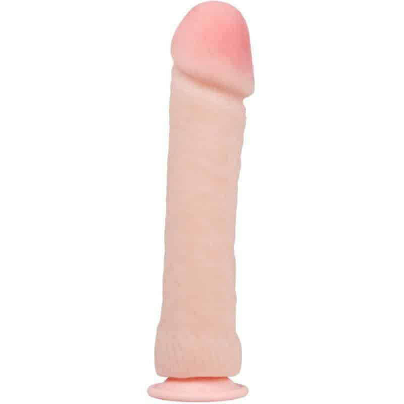 Dildo Realista 26cm Baile