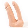 Dildo Realista ARTHUS 17cm