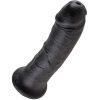 Dildo Realista King Cock 20.3cm