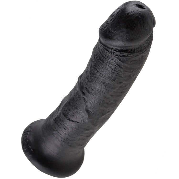 Dildo Realista King Cock 20.3cm