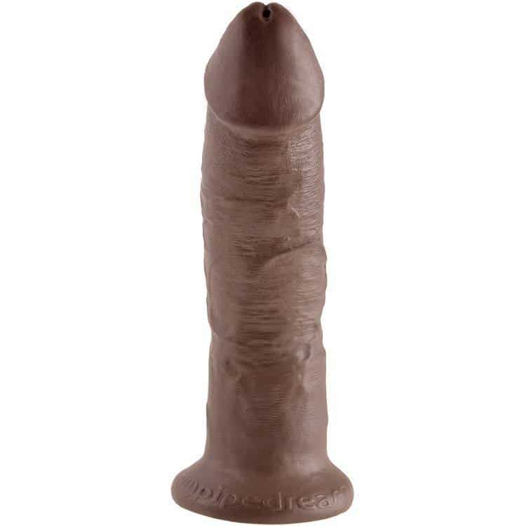 Dildo Realista King Cock 9