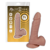 Dildo Realista MR Intense 14