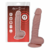 Dildo Realista MR Intense 20cm