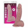 Dildo Realista MR Intense 21.8cm