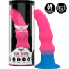 Mythology KUNO UTOPIA DILDO M Wireless Vibe