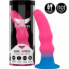 Wireless Dildo Vibrator KUNO UTOPIA S