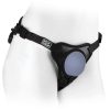 Dillio Body Dock Harness System
