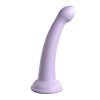 Dillio - VIOLETA EXPLORADOR OCULTO 15,24 CM