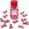 Diablo Picante Strawberry Cherry Penis Candies