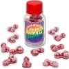 Strawberry Cherry Penis Shaped Candies