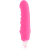 Dolce Vita Genius Silicone Massager