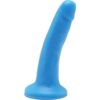 Blue 12cm Dong by Get Real