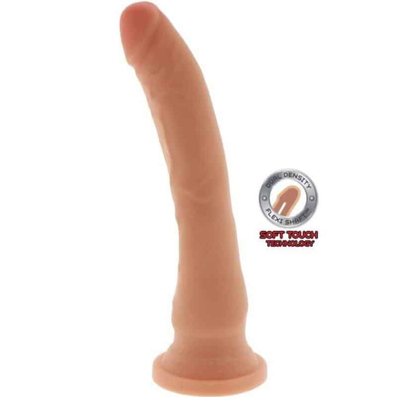 Dual Density Skin Dong 20.5cm