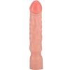 Get Real Big Boy 30cm Skin Realistic
