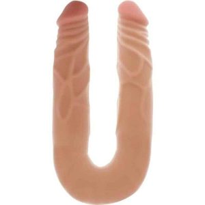 Dong Realista 35cm Get Real