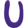 Dong Roxo Duplo Vogue Mini