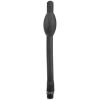 Inflatable Silicone Anal Shower