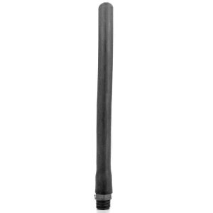 Silicone Anal Shower Probe 27cm