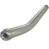 G-Spot Metal Douche for Deep Cleaning