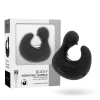 Rechargeable Duckymania Silicone Thimble for Stimulation