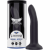 Mythology Duman Mystic Dildo Toy