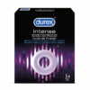 Durex Penis Ring for Enhanced Pleasure
