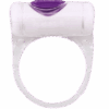 Durex Intense Orgasm Ring for Couples
