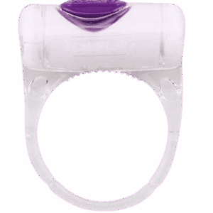 Durex Intense Orgasm Ring for Couples