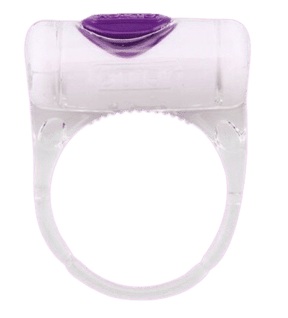Durex Intense Orgasm Ring for Couples