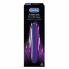 Durex Pure Fantasy Vibrator for Intense Pleasure