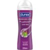 Durex Soft Massage Gel 200ml