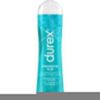 Durex - 50 ML Play FRESH LUBRICANT FOR EXHILARATING SENSATIONS