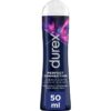 Durex Gel Lubricante Conexión Perfecta