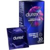 Durex Perfect Connection Thick Lube