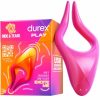 Durex Multi-Stim Toy for Intense Ride & Tease