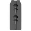 All Black MASTURBATOR - Experience THE ENERGY