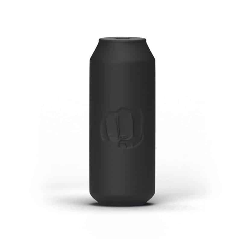 All Black MASTURBATOR - Experience THE ENERGY All Black MASTURBATOR - Experience THE ENERGY