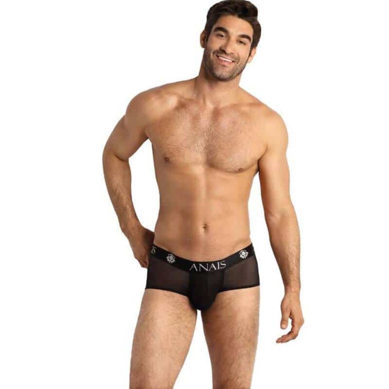 Eros BRIEF S - Men's Anais Lingerie for Comfort