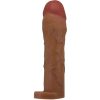 Pretty Love HANI PENIS SLEEVE EXTENDER
