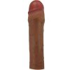 Pretty Love PENIS SLEEVE EXTENDER 5CM