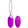 REMOTE Vibe Egg Berger by Pretty Love