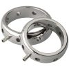 Electrastim Prestige Electro Ring