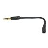 Electrastim 3.5mm Jack Cable Converter