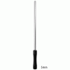 Electrastim 5mm Electro Urethral Probe