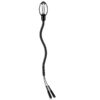 Electrastim Eletrodo Girino Macio