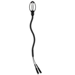 Electrastim Soft Tail Electro Probe