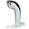 Electrastim Prostate Stimulator Exo Rogue